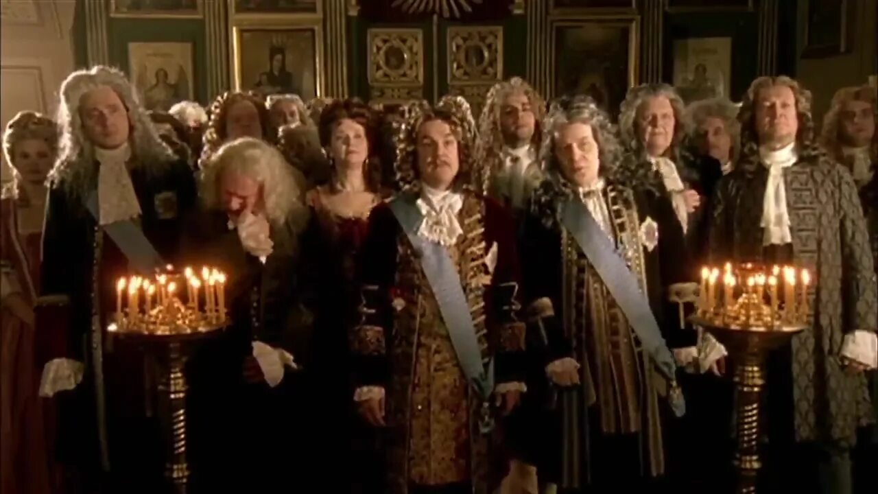 завещание 2011. завещание 2011. завещание 2011. завещание 2011. завещание 2011.