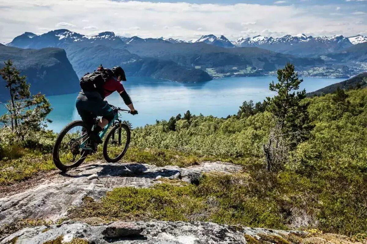 Mountain Bike Tourer. Маунтин байк велосипед. Mountain Bike(горник). Горный велосипед Norseman. Mounting bike