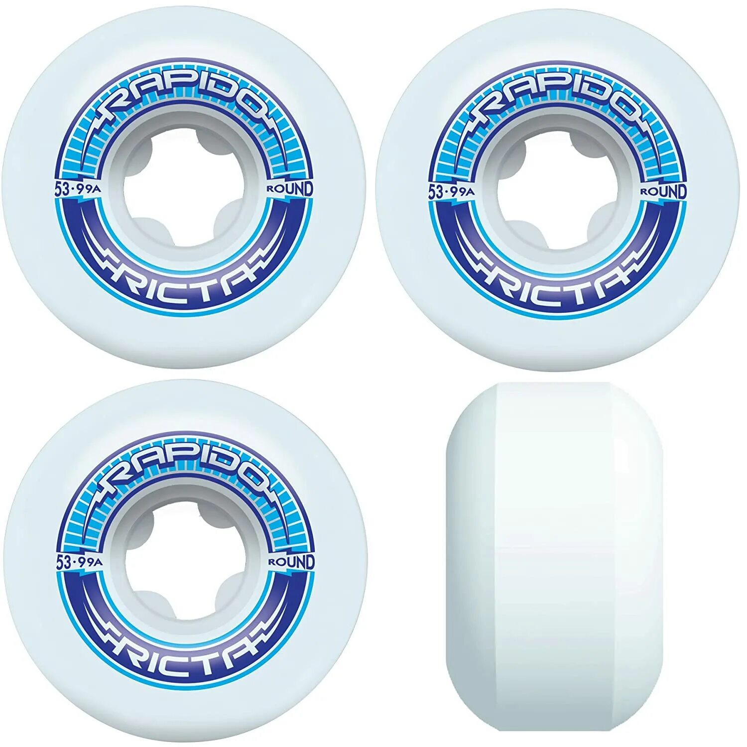Www rounds. Ricta Sparx. Ricta Speedrings wide. Колеса Solid line Wheel gt Urethane 53 мм 101a. Ricta Sparx 54 99 a.