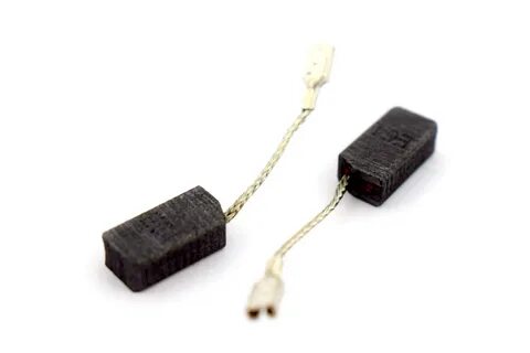 Щетки bosch gws