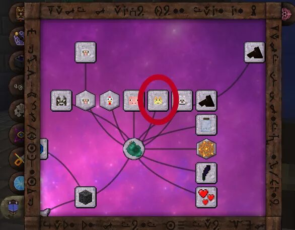 Electro magic tools. 12. нано сапоги путешественника таумкрафт 4. 2. Dungeons dragons and space shuttles квесты.