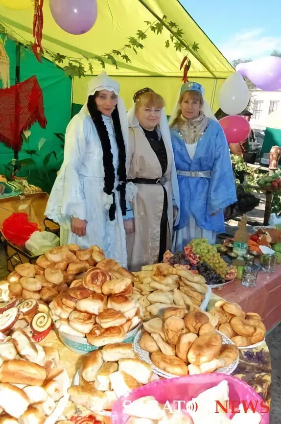 Питерка (село, Саратовская область). Рп5 Питерка. Питерский район РП. Пупков Питерка. Гисметео саратовская область питерка на 14 дней