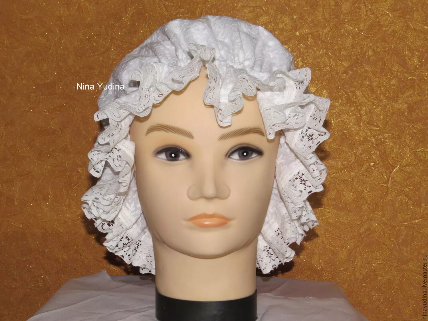 Кепка чепчик. Чепец 5. Чепец 5. Чепец 5. Чепец головной убор 19 века.