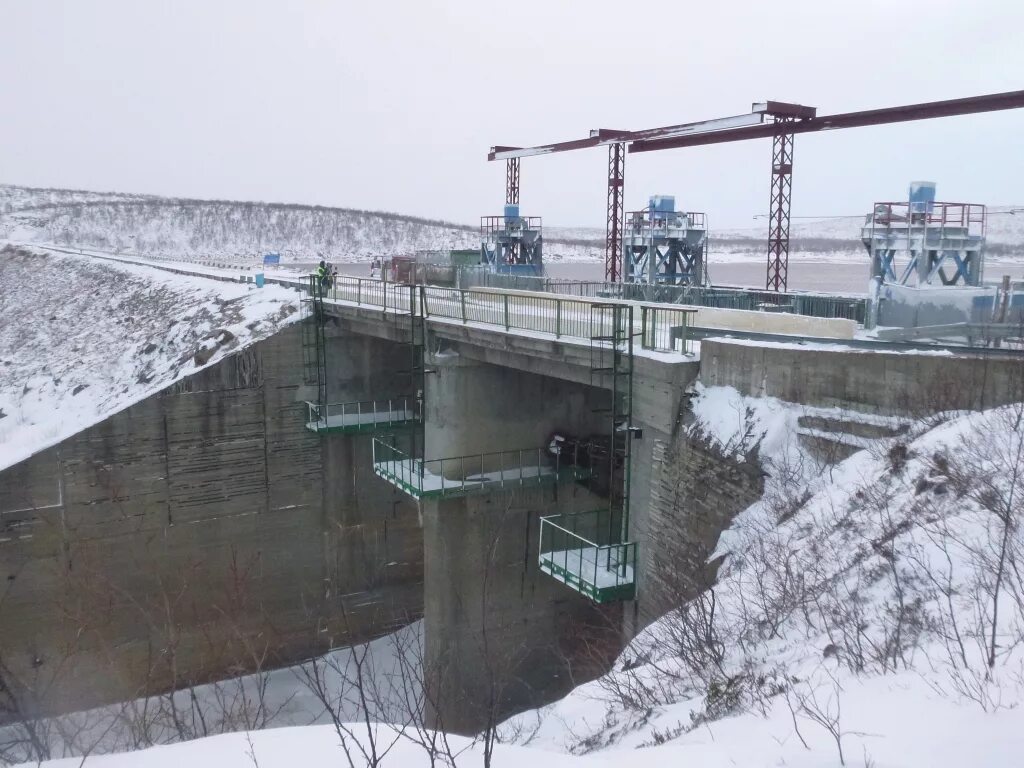 Обследование и испытание мостовых сооружений. Автовышка для мостов. Обследование мостовых сооружений. Обследование мостовых сооружений. Обследование мостовых сооружений.