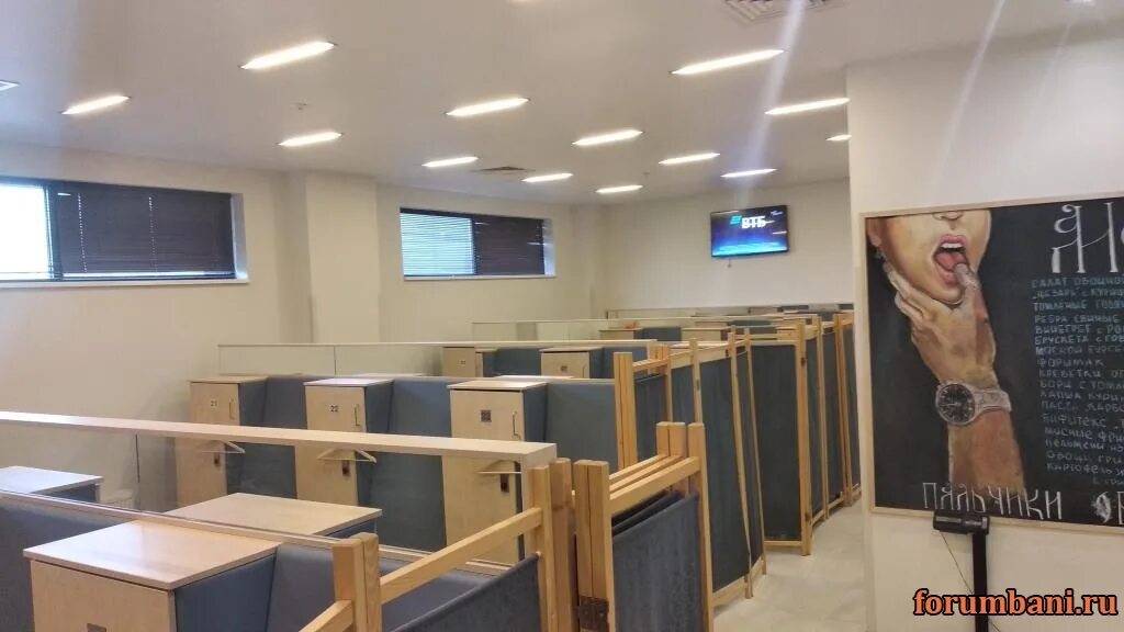 Гостиница принцесса лягушка дмитров. Принцесса лягушка дмитров. Дмитровская русская баня, дмитров. Princess frog дмитров кафе. Сауна сосновый бор дмитров.