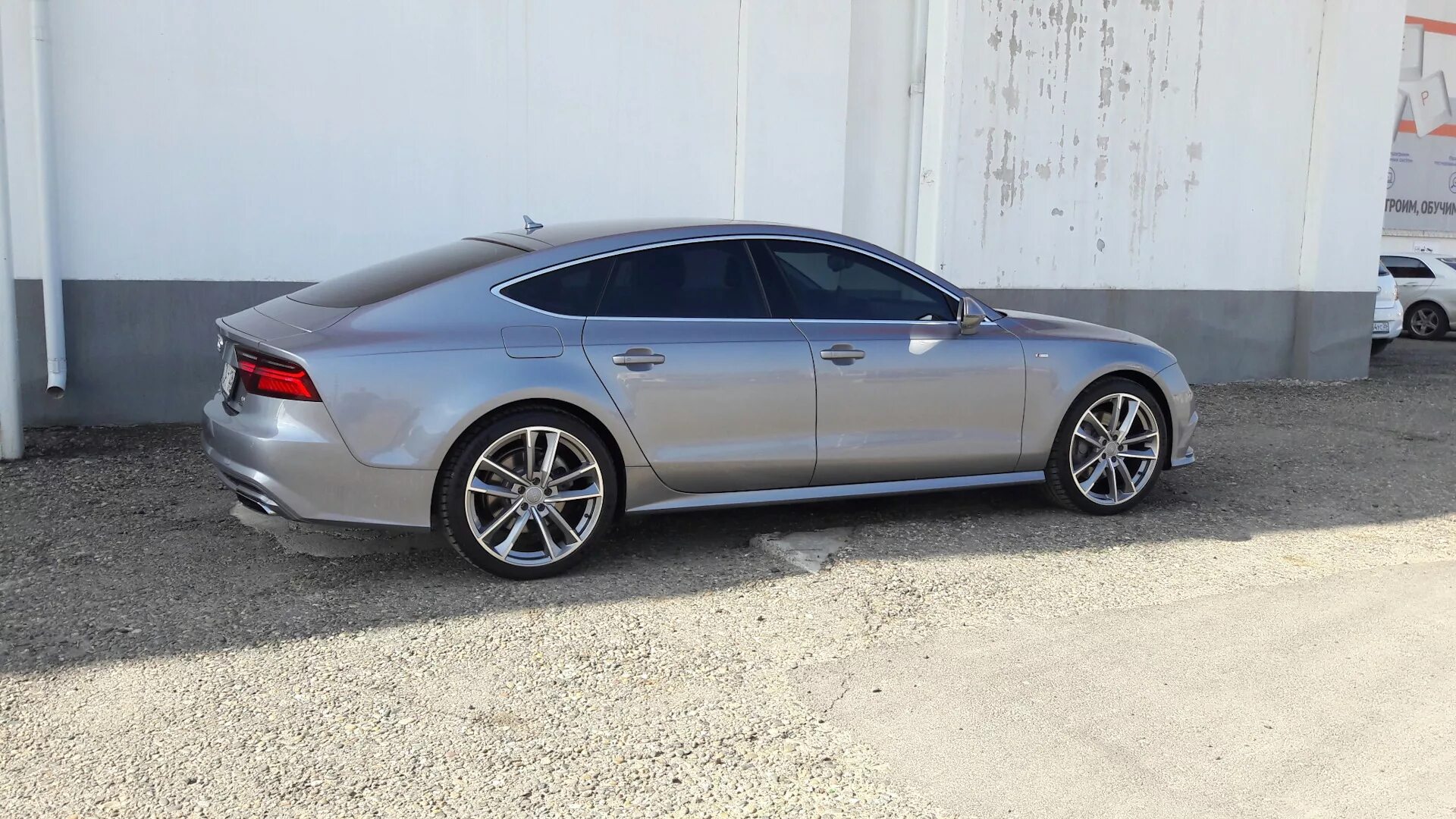 Audi a7 r19. Audi a7 4g r20. Audi a7 r18. Audi a7 c7 r20. A7 4g