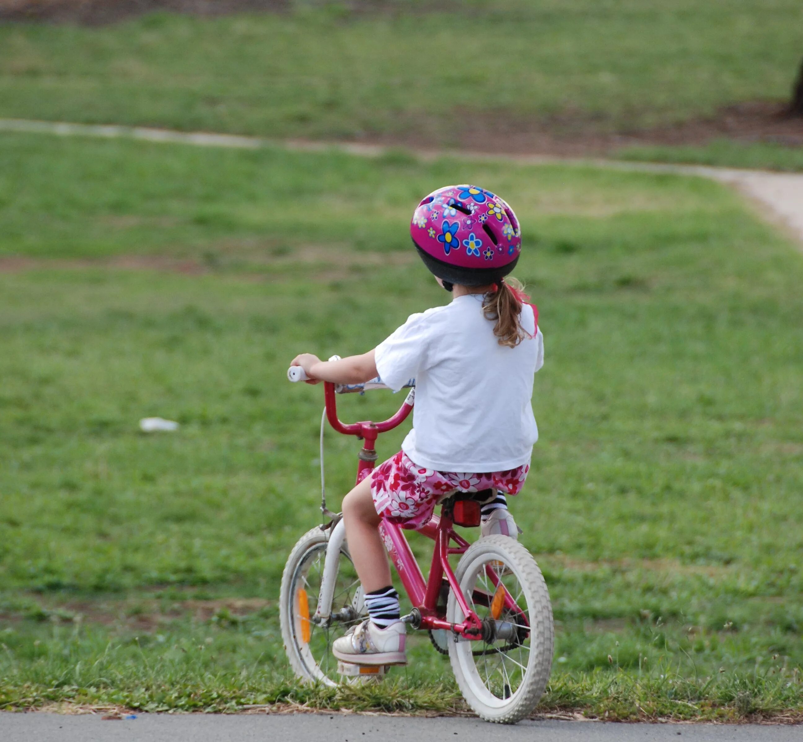 Take a bike ride. Ride a Bike. Kids Ride a Bike. Riding a Bike. Kid riding a Bike.