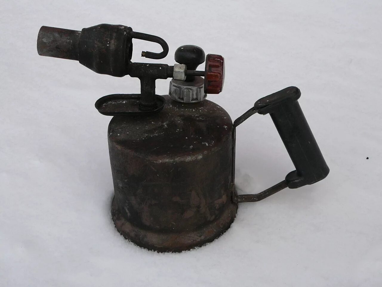 Рейтинг паяльных ламп. Torch-паяльная лампа. Лампа паяльная w-8815b. Паяльная лампа с уаз 469. Паяльная лампа бензиновая.