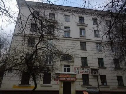 Сталеваров 11
