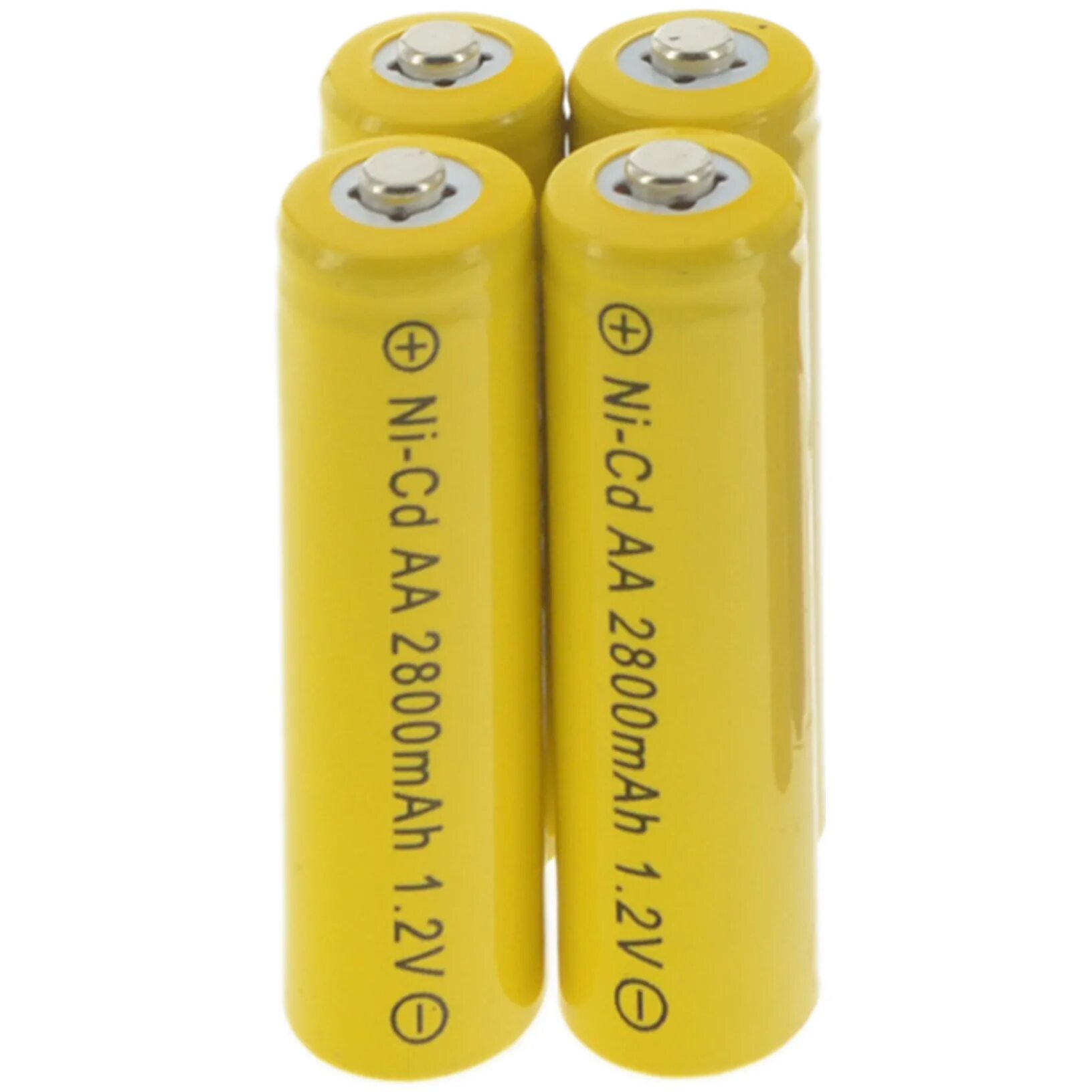 Аккумулятор robiton r03 (400 mah) (2x) solar 50 / 200. Аккумуляторы для солнечных светильников. Ni-mh 2/3aaa 300mah. Батарейки ааа 1. Аккумуляторы для солнечных светильников.