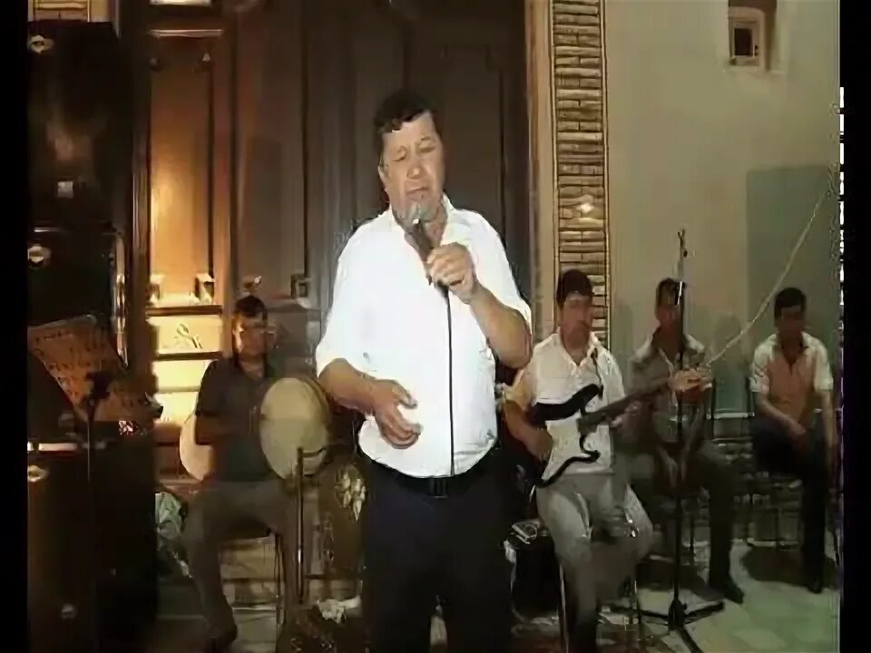 Маруф бозор. Маруф бозоров. maruf bozorov. артист маруф бозоров. маруф бозоров кушиклари.