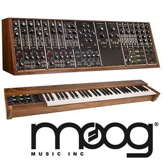 System 35