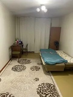 Девочку на подселение
