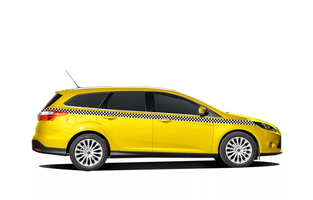 Форд фокус 2010 такси. Такси. Ford focus такси 2. Форд фокус 2016 универсал в такси. Такси универсал.