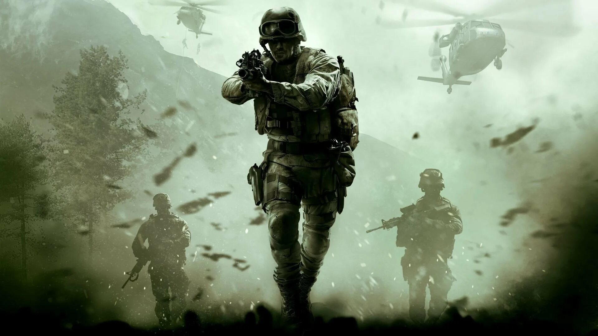 Колда требования. Call of Duty Modern Warfare Remastered. Cod mw4. Call of Duty 4 Modern Warfare. Call of Duty MW 4 Remastered.