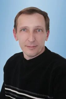 Тренерско преподавательский