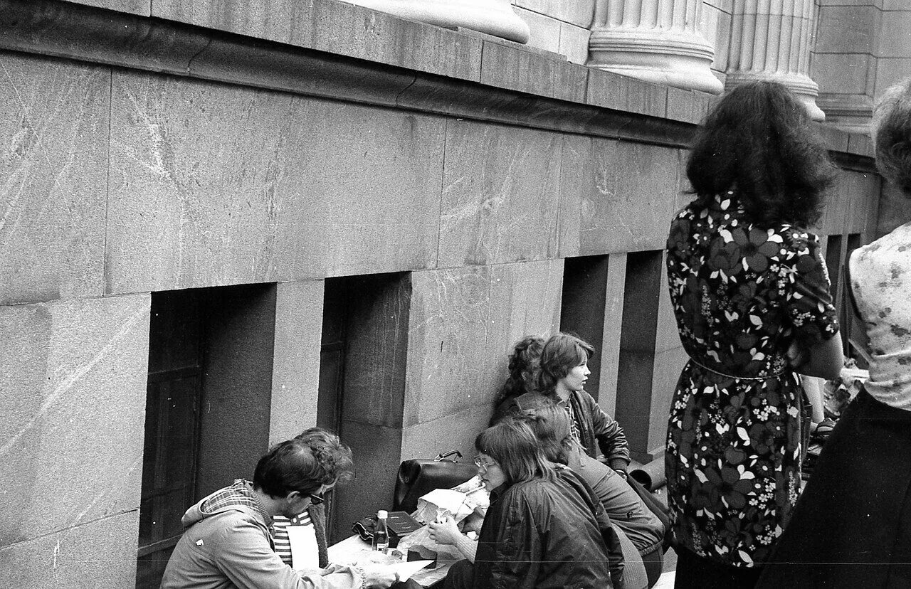 Какая страна 1974 году. Джоконда в Пушкинском музее 1974. Джоконда в СССР В 1974 году. Москва 1974.