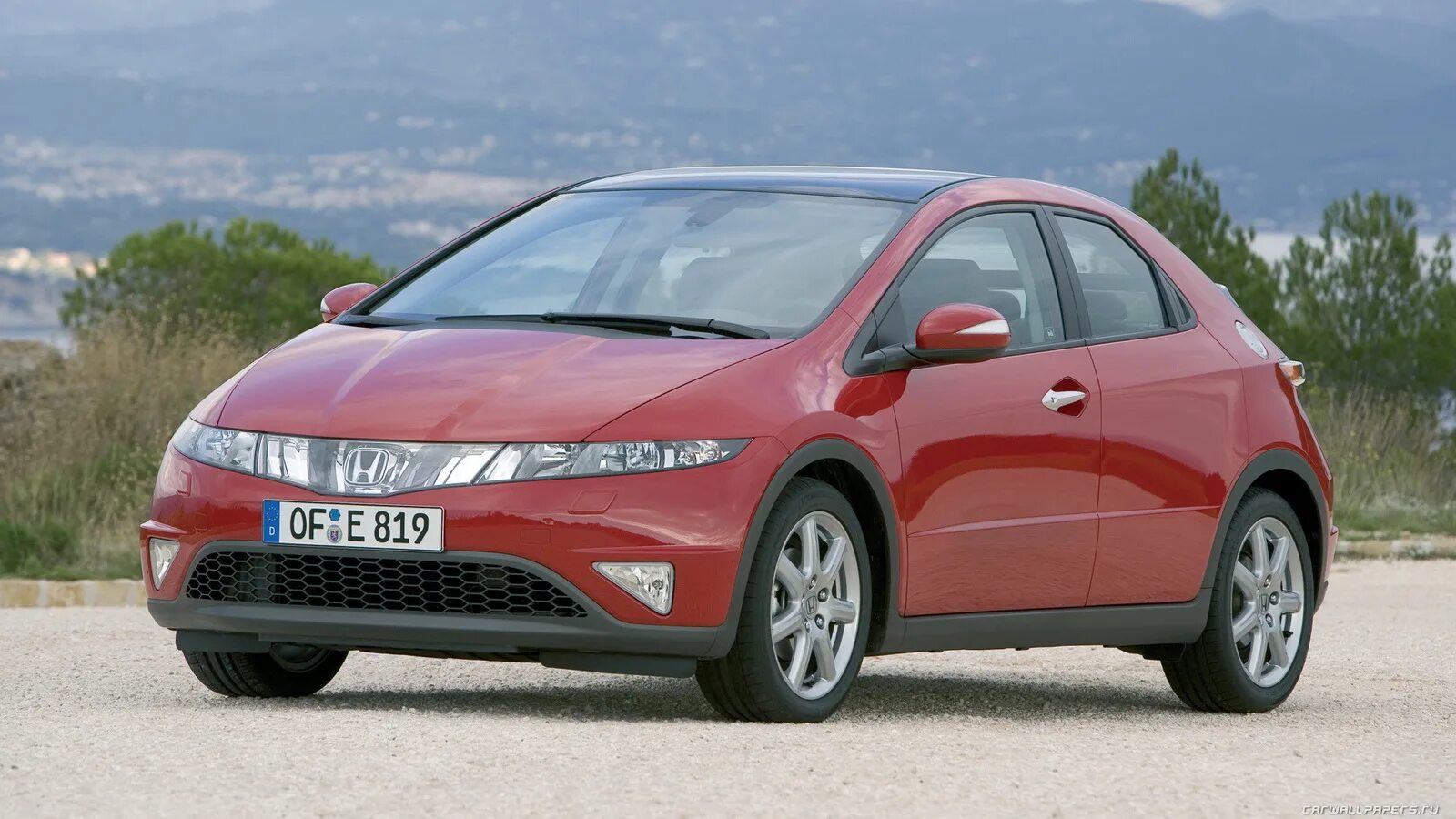 Honda civic 5d хэтчбек. Honda civic хэтчбек. Honda civic 9. Honda civic 5. хонда цивик плюсы и минусы.