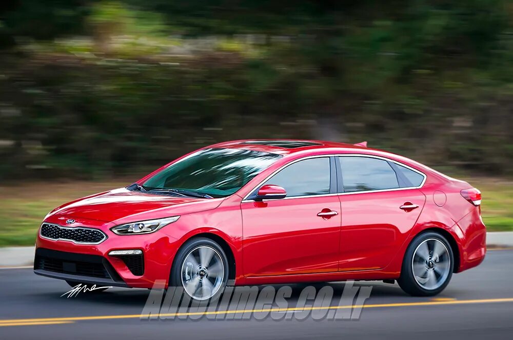 киа серато нью. киа церато 4 2018. церато 4 поколения форум. киа серато 2021. церато 4 поколения форум.