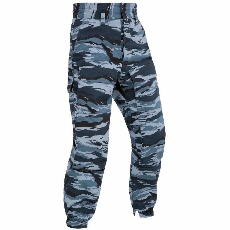 Синий мох profarmy. Форма профармия мох. Костюм спецназ ткань смесовая, цвет зеленый камыш bvr (64-66 / 182-188. Штаны камыш омоновские. Синий камуфляж костюм фсин.