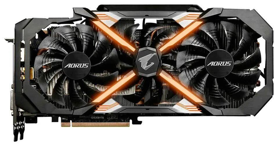 GTX 1080 ti. GTX 1080 ti Gigabyte AORUS. Gigabyte AORUS 1080ti. GV-n108taorus x-11gd. Gigabyte geforce gtx 1080 ti gaming