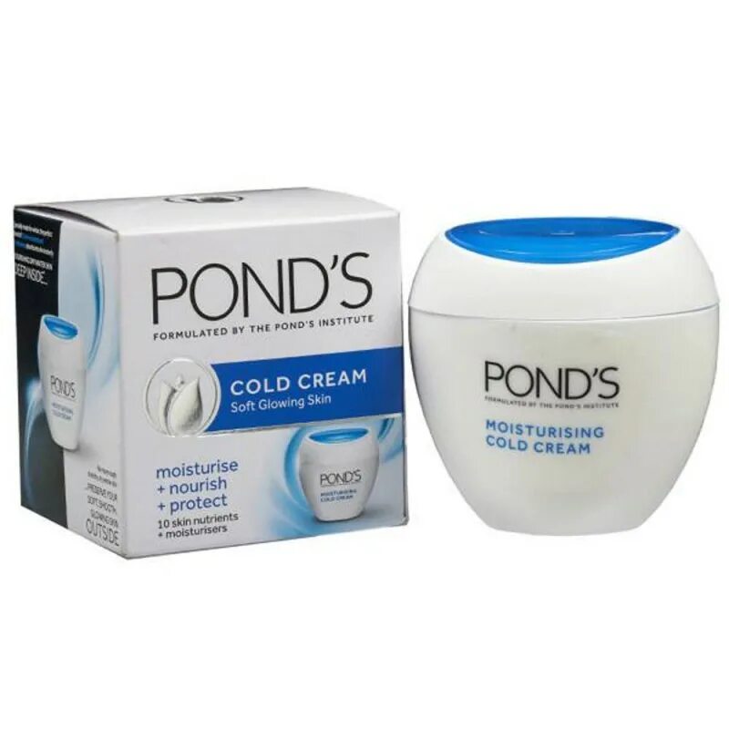 Ponds Cold Cream. Ponds косметика крем. Ponds крем увлажняющий. Крем для лица пондс.