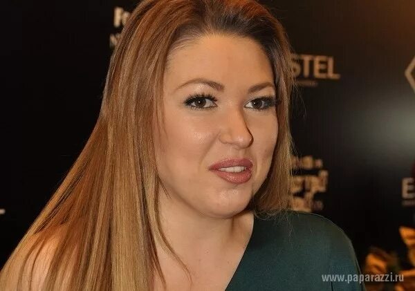 Певица ирина дубцова биография личная жизнь Ирина Дубцова забыла о макияже Экспресс газета
