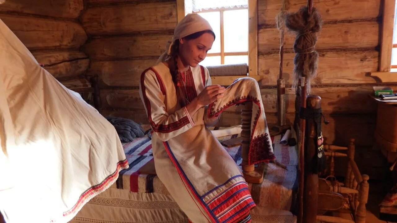 Деревня Шоруньжа Марий Эл. Этнокультурный комплекс «старинная Марийская усадьба». Марий Эл музей Марийского народа. Этнографический музей Марий Эл костюм. Марийцы промыслы