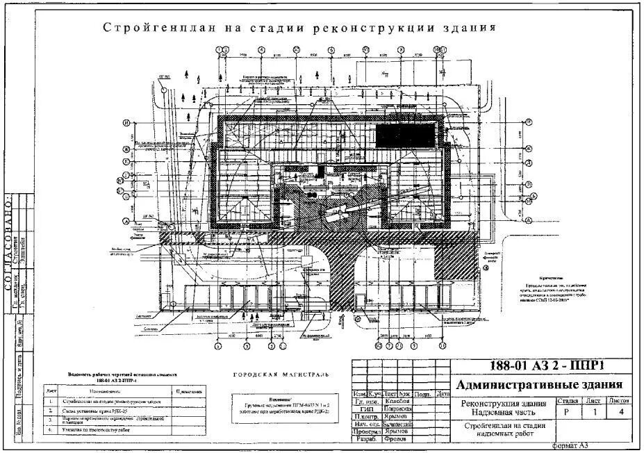 Проект организации работ пример. Строительный генеральный план в ппр. стройгенплан на период строительства подземной части здания. ппр на организацию строительной площадки. проект организации строительства стройгенплан.