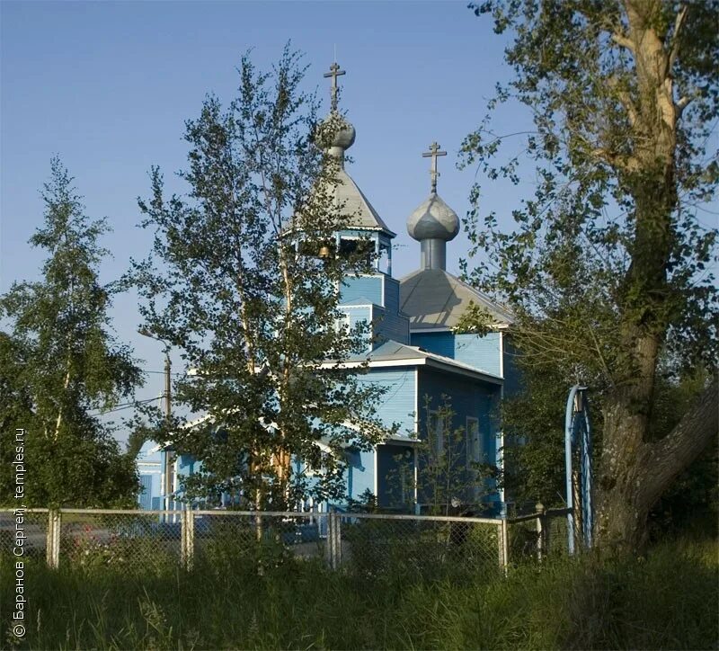 деревня солза северодвинск. храма воскресения христова г. церковь на яграх северодвинск. северодвинска. храм воскресения северодвинск.