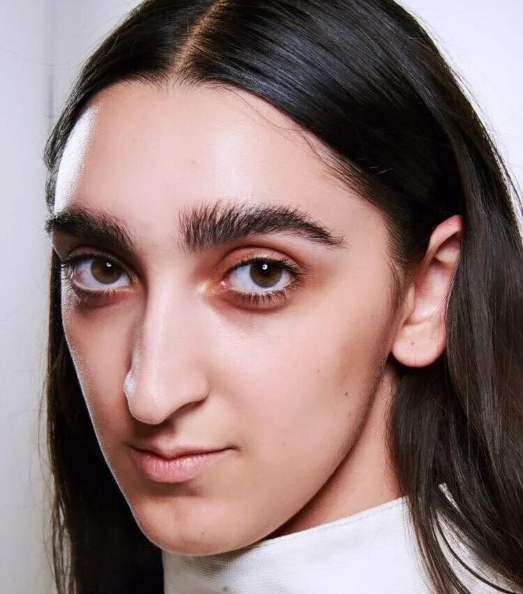 Мигран назаретян. Асхаб сулимов. Армине арутюнян. Чистокровные армяне. Среднестатистический армянин.