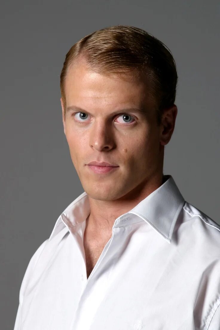 Тим феррис 4 часа. Tim ferriss. феррис. тимоти феррис фото.