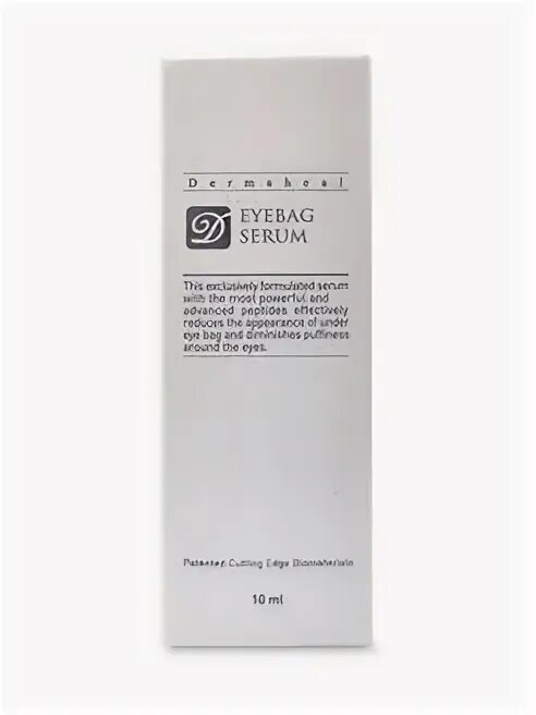 Сыворотка под глаза от the ordinary. Сыворотка от отеков. Сыворотка для темных кругов под глазами. Крем гель для век. Csdjhjnrf jn jntxyjcnb gjl ukfpfvb the ordinary.