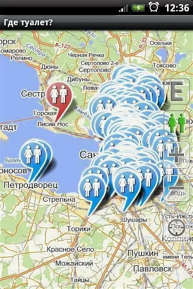 2gis дома. Балканский 3,где туалет. Приложение где туалет. Гугл карты барнаул. Приложение где туалет.