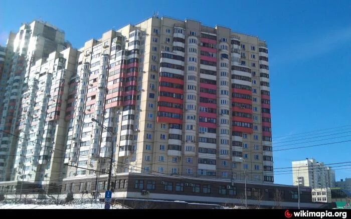 Островитянова д53. Москва улица островитянова 53. 53. Метро коньково пенсионный. 6.