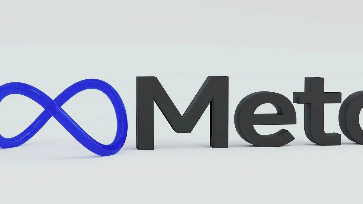 Логотип компании МЕТА. Meta логотип Facebook. Компания meta platforms. Компании в корпорации meta.