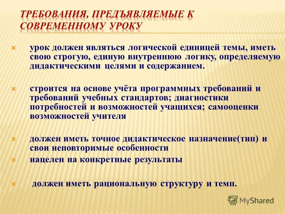 современные презентации. современный урок должен быть. урок должен соответствовать. урок должен соответствовать. урок должен соответствовать.