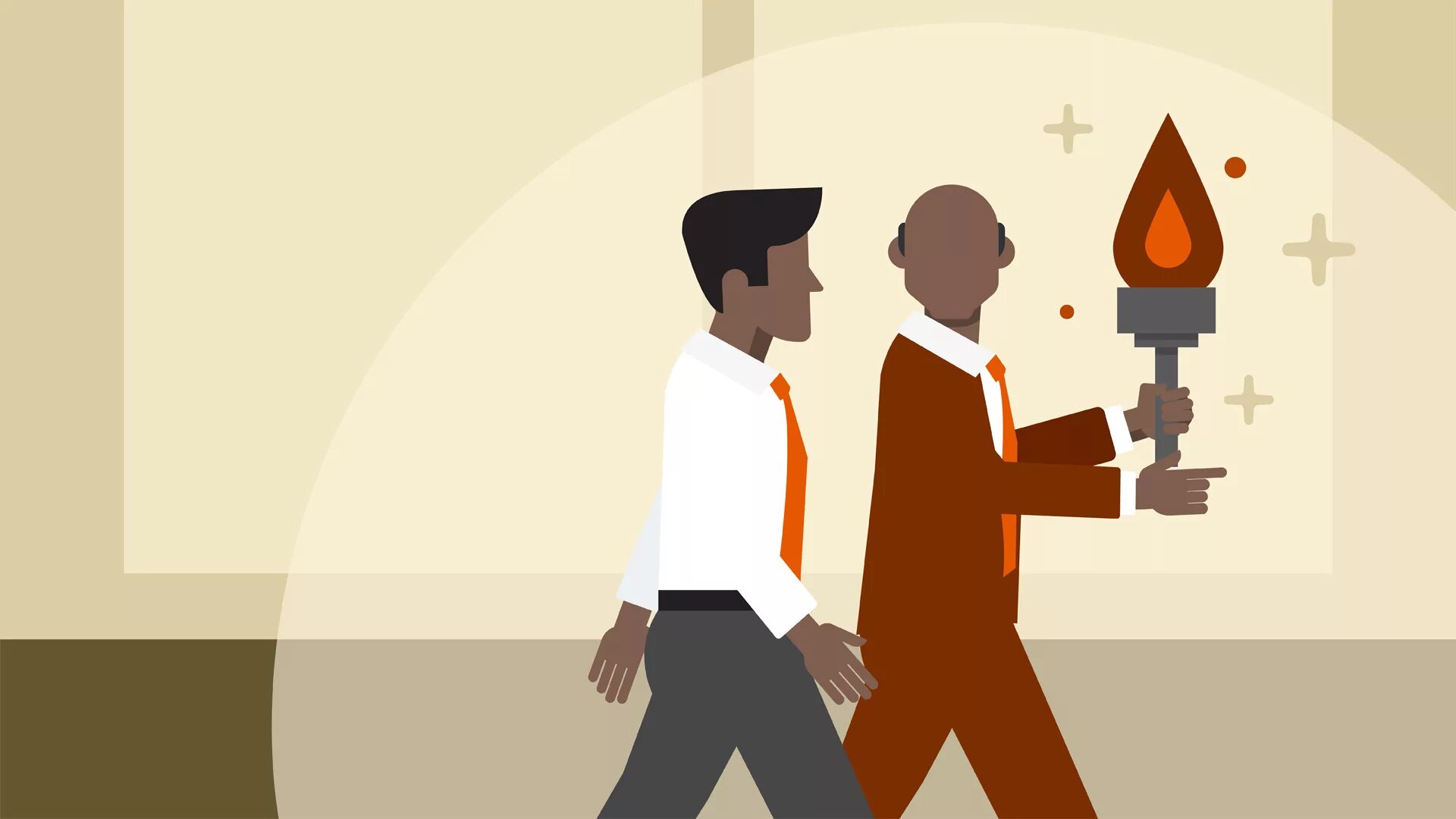 Наставник это определение. Виды наставничества с определениями. Ментор наставник. Наставничество рисунок. Бизнес наставник.