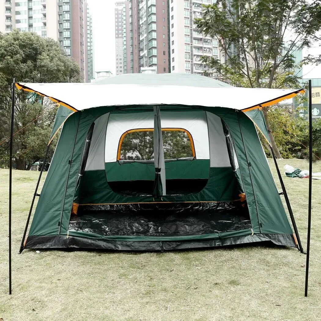 Купить хорошую палатку. Палатка Cabin Tent 10. Палатка Coleman Family 29000159. Шатер кемпинговый FHM Pavilion. Шатер палатка Грин Камп.