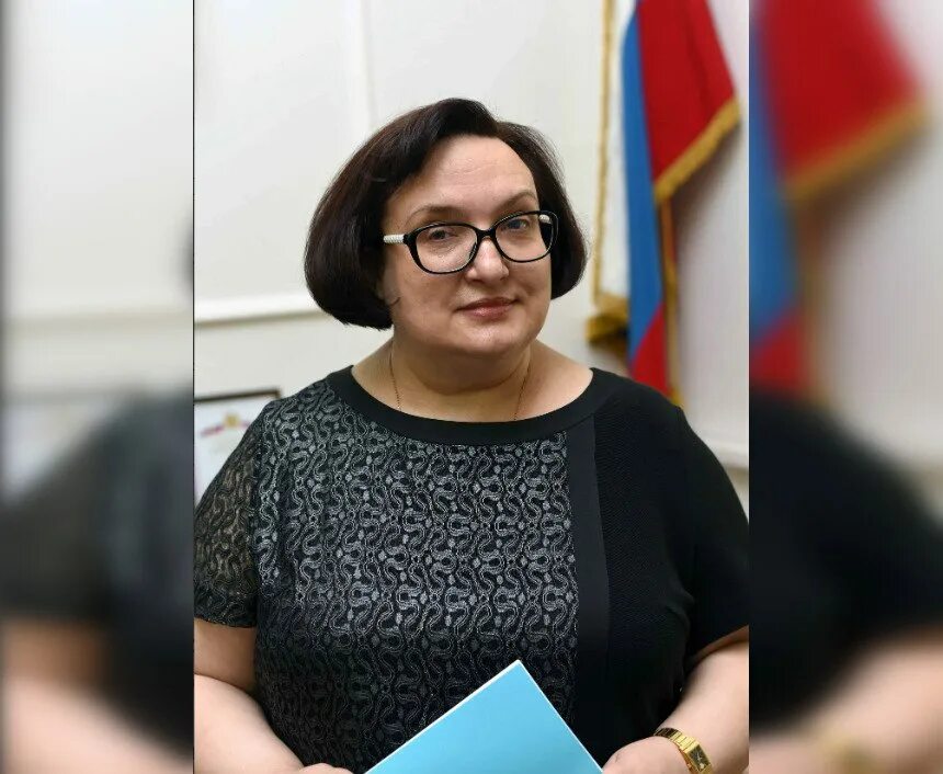 Дело судей ростов на дону. Дело судей ростов на дону. Дело судей ростов на дону. Дело судей ростов на дону. Дело судей ростов на дону.