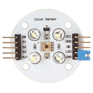 Sensor pro