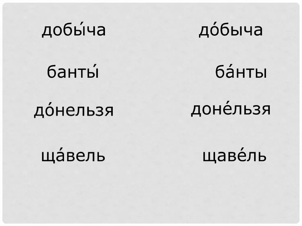 Где ставить ударение банты. Банты ударение. Бант склонение. Банты или банты правильное ударение. Бант просклонять с ударением.