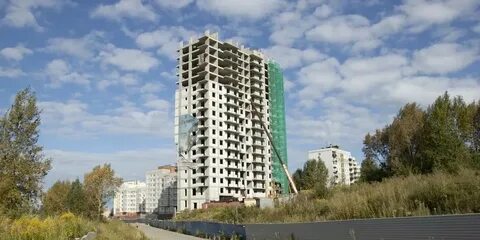 Нижне солнечный