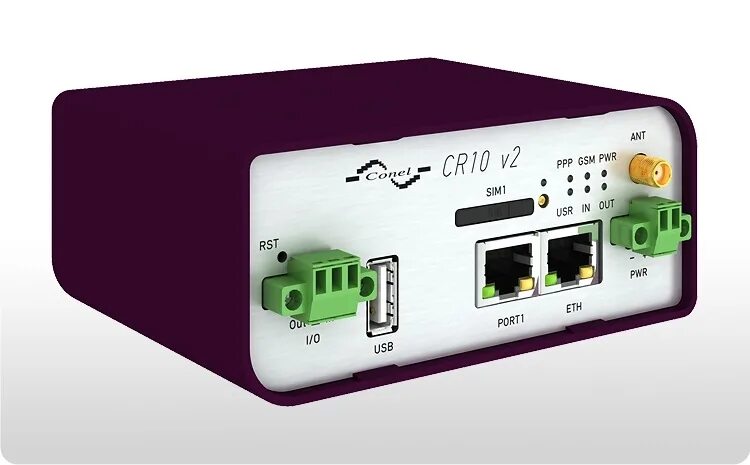 Роутер v2. Модем роутер conel. conel lr77 v2. промышленный gprs 2g 3g роутер на din-рейку ur5i v2b conel. модем спектр gprs.