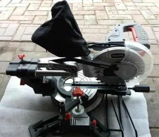 J1g-zp2-190 пила торцовочная. Пила торцовочная practyl j1g-zp8-210 1500 вт 210 мм. Торцовочная пила practyl с протяжкой. Торцовочная пила practyl 1500вт. Торцовочная пила practyl 210 мм.