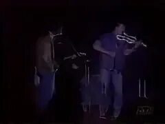 Ддт когда идет дождь