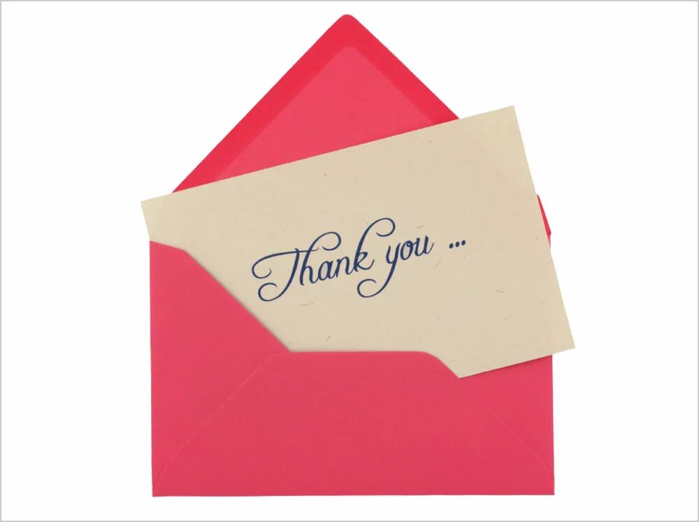 Thank you Gift. Thank you Note. Thank you Card. Thank you Note Design. Thanks send message