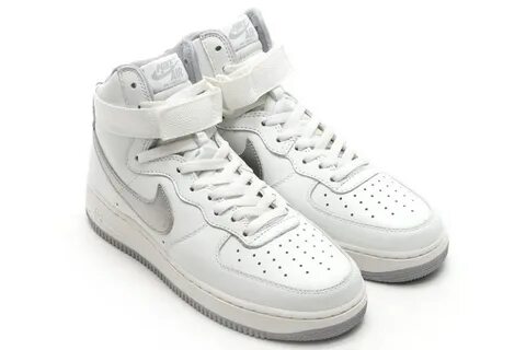 Истории air force