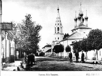 21 век тверь