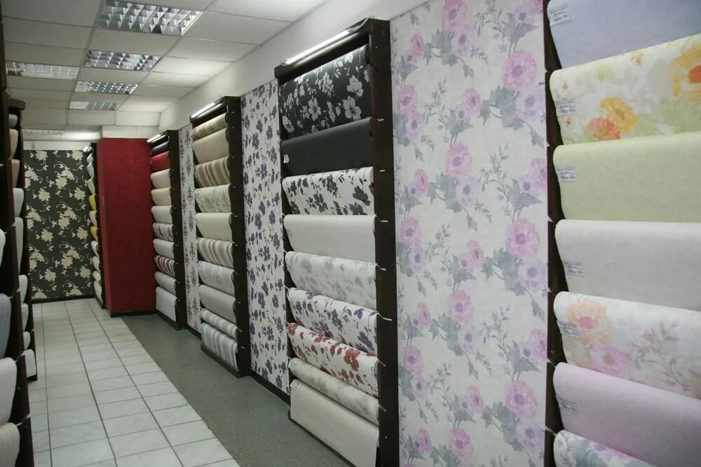 красноярск самый дешевый